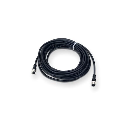 Ohaus Cable, Extension, 9m, R71 OH-30101495